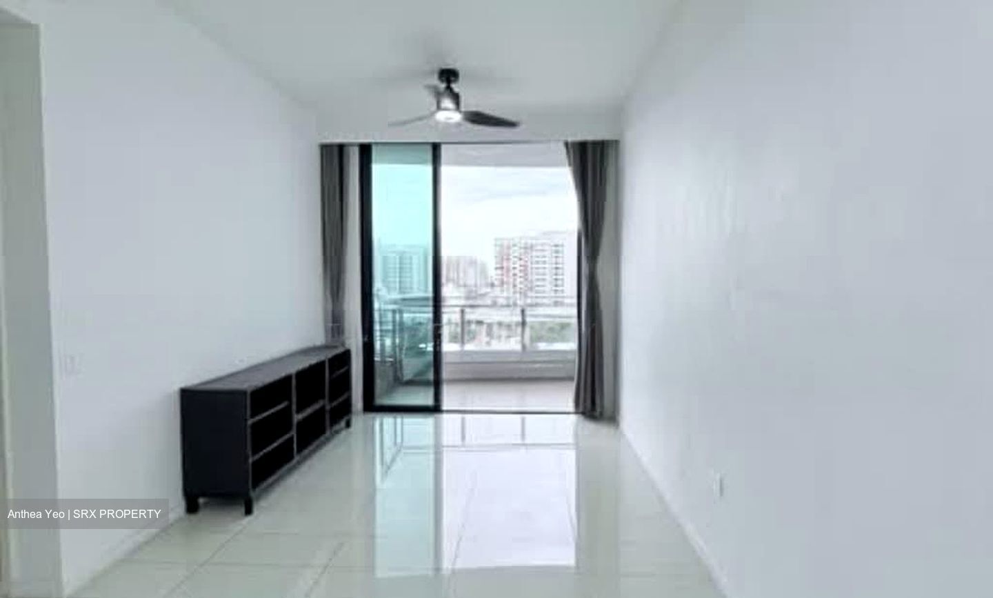 Sky Green (D13), Condominium #622129031